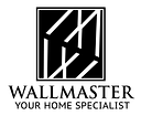 Wallmaster (M) Sdn Bhd logo