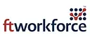 Ft Workforce logo