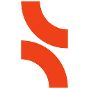 tempster logo