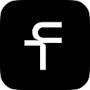 FlowDesk CX logo