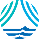 Woods Hole Oceanographic Institution (WHOI) logo