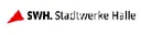 Stadtwerke Halle GmbH logo