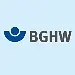 Berufsgenossenschaft Handel und Warenlogistik logo
