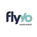 FLYYO logo