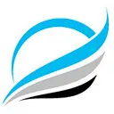 Aston Jet logo