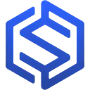Codalify logo