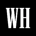 Women's Health logo