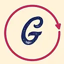 Galvanize USA logo