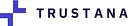 Trustana  logo
