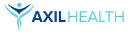 Axil Health logo