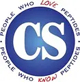 CSBio logo