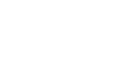 DGA Group Careers logo