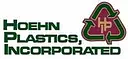 Hoehn Plastics logo