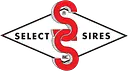 Select Sires logo