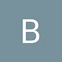 Baker School District 5J logo