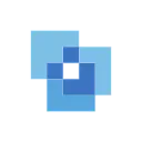 Cardlytics logo
