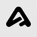 Anfloy logo