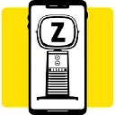 Zoomer Media logo