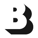 The Brand Brew logo