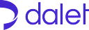 Dalet logo