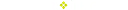 Cooper Thomas logo