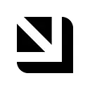 Port logo