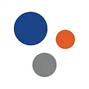PayerSciences logo