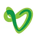VicHealth logo