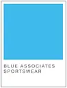 Blue Associates Sportswear Ltd logo