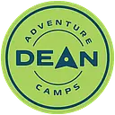 DEAN Adventure Camps logo