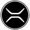 RIVOT MOTORS INDIA PVT LTD logo