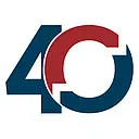 MetOcean logo