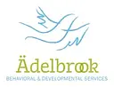 Adelbrook logo