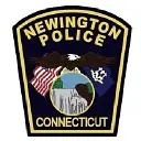 Newington SD logo