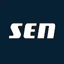 Sports Entertainment Network logo