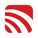InSight Systems logo