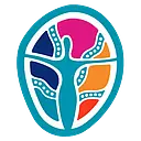 Wuchopperen Health Service logo