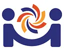 Golden Gate Regional Center logo