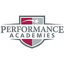 Performance Academies logo