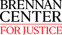 Brennan Center for Justice logo