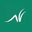 Grasshopper Bank logo