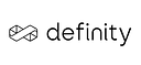 Definity logo