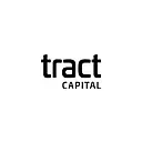 Tract Capital logo