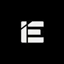 Integrated Engineering logo