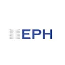 Eph Enterprises Pty logo