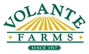 Volante Farms logo