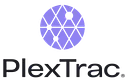 PlexTrac logo