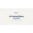 Inside Out Hiring logo
