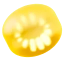 Axiom logo