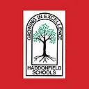 Haddonfield School District logo